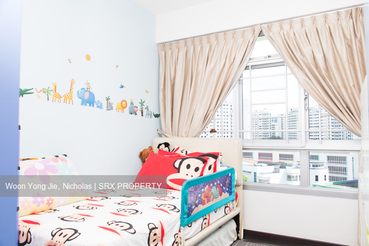 Blk 211C Compassvale Lane (Sengkang), HDB 4 Rooms #204027551